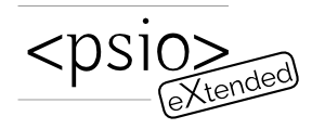 Psiox - Wiki